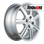 Replica LA Optima RN-57 (S)