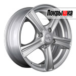 Replica LA Optima RN-58 (S)