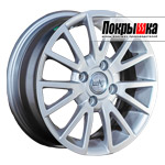 Replica LA Optima RN-6 (S)