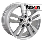 Replica LA Optima RN-61 (S)