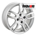 Replica LA Optima RN-63 (S)