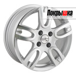 Replica LA Optima RN-63 (SF)