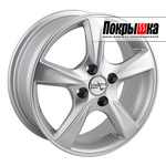 Replica LA Optima RN-64 (S)