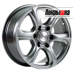 SKAD Скала (Грей)