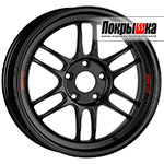 Отзывы о Enkei RPF1 (MB)