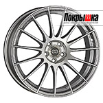 Отзывы о Enkei RS05 (S)