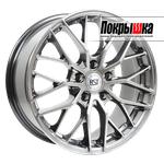 X`trike RST R007 (BH)