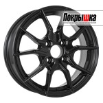 X`trike RST R014 (BL)