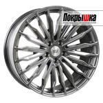 X`trike RST R032 (BH)