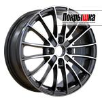 X`trike RST R034 (BD)