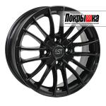 X`trike RST R034 (BL)