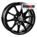 X`trike RST R035 (BL)