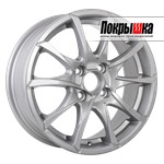 X`trike RST R035 (SL)