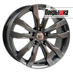 X`trike RST R047 (BH)