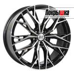 X`trike RST R052 (BD)