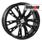 X`trike RST R052 (BL)