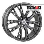 X`trike RST R052 (BMG)