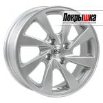 X`trike RST R055 (SL)