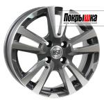 X`trike RST R065 (GRD)