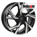 X`trike RST R075 (BD)
