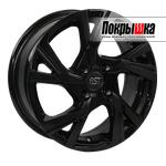 X`trike RST R075 (BL)