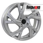X`trike RST R075 (SL)
