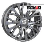 X`trike RST R088 (BMG)