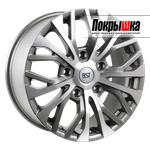 X`trike RST R088 (GRD)