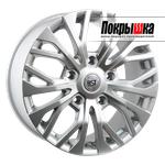 X`trike RST R088 (S)