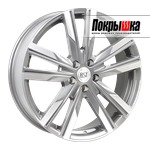 X`trike RST R089 (GRD)