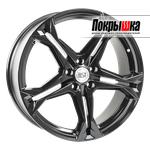 X`trike RST R099 (BL)