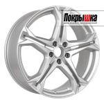 X`trike RST R099 (S)