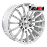 X`trike RST R108 (S)