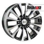 X`trike RST R109 (BD)