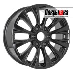 X`trike RST R109 (BL)