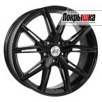 X`trike RST R129 (BL)