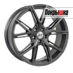 X`trike RST R129 (BMG)