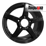 X`trike RST R136 (BL)