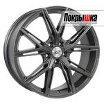X`trike RST R139 (BMG)