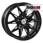 X`trike RST R146 (BL)