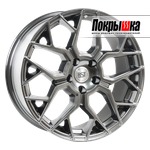 X`trike RST R148 (BMG)