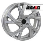 X`trike RST R156 (SL)