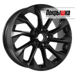 X`trike RST R177 (BL)