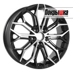 Отзывы о X`trike RST R208 (BD)