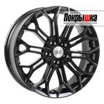 X`trike RST R208 (BL)