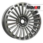 X`trike RST R2101FF (GRD)