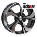 X`trike RST R217 (BD)