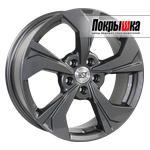 X`trike RST R217 (BMG)