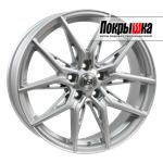 X`trike RST R218 (S) 7.5x18 5x114.3 ET-45 DIA-67.1