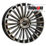 X`trike RST R2201FF (BD)